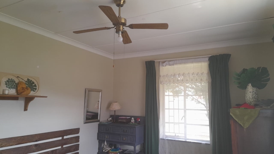 2 Bedroom Property for Sale in Stilfontein Ext 1 North West